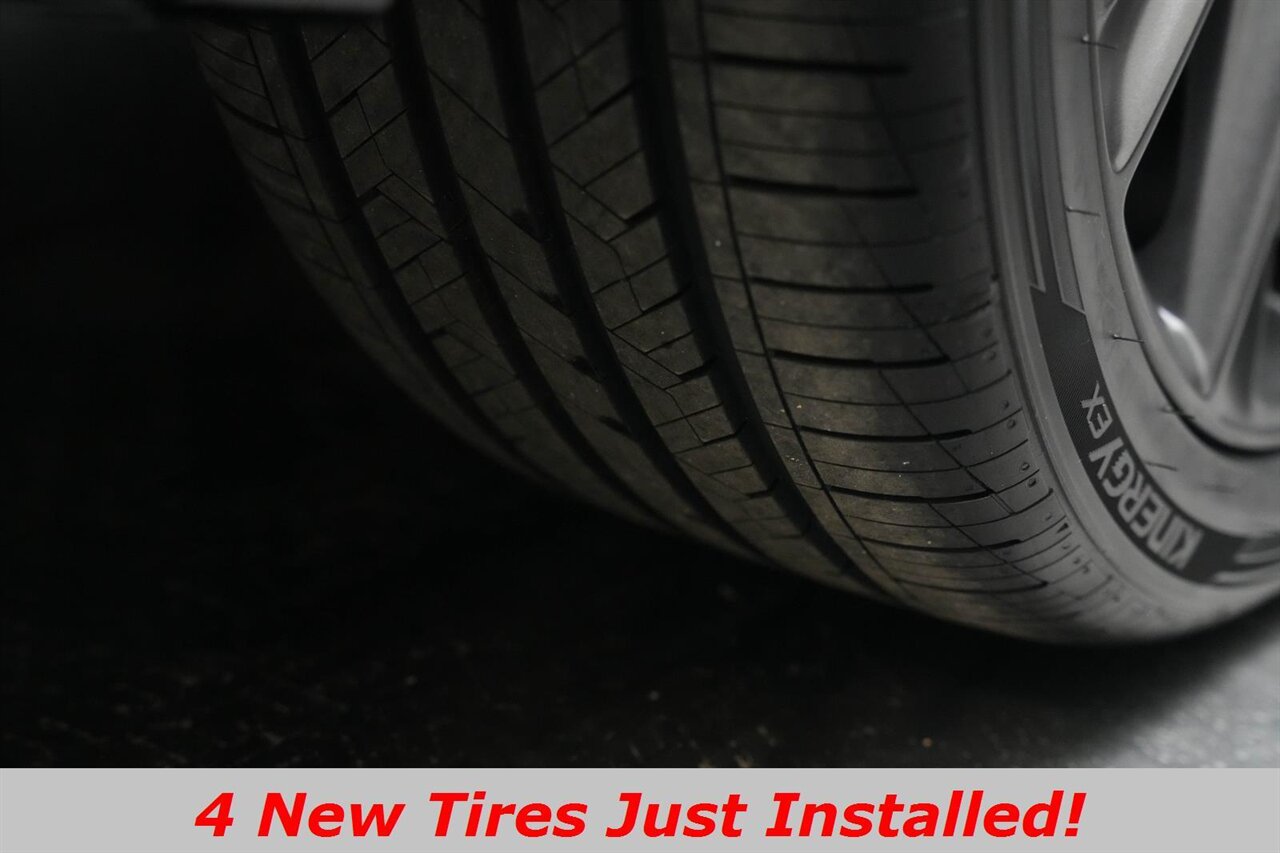 2020 Cadillac CT5 Sport   - Photo 42 - Victorville, CA 92392