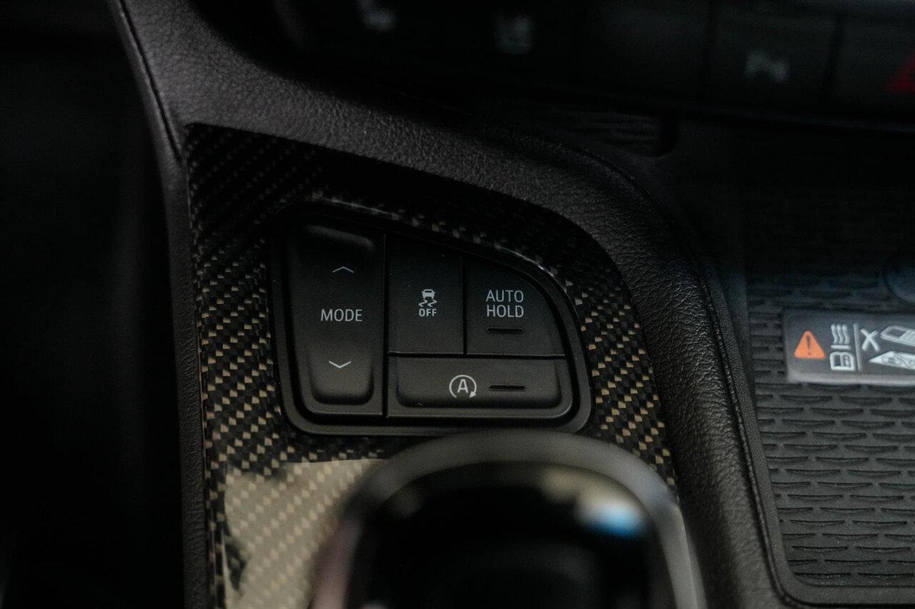 2020 Cadillac CT5 Sport   - Photo 30 - Victorville, CA 92392