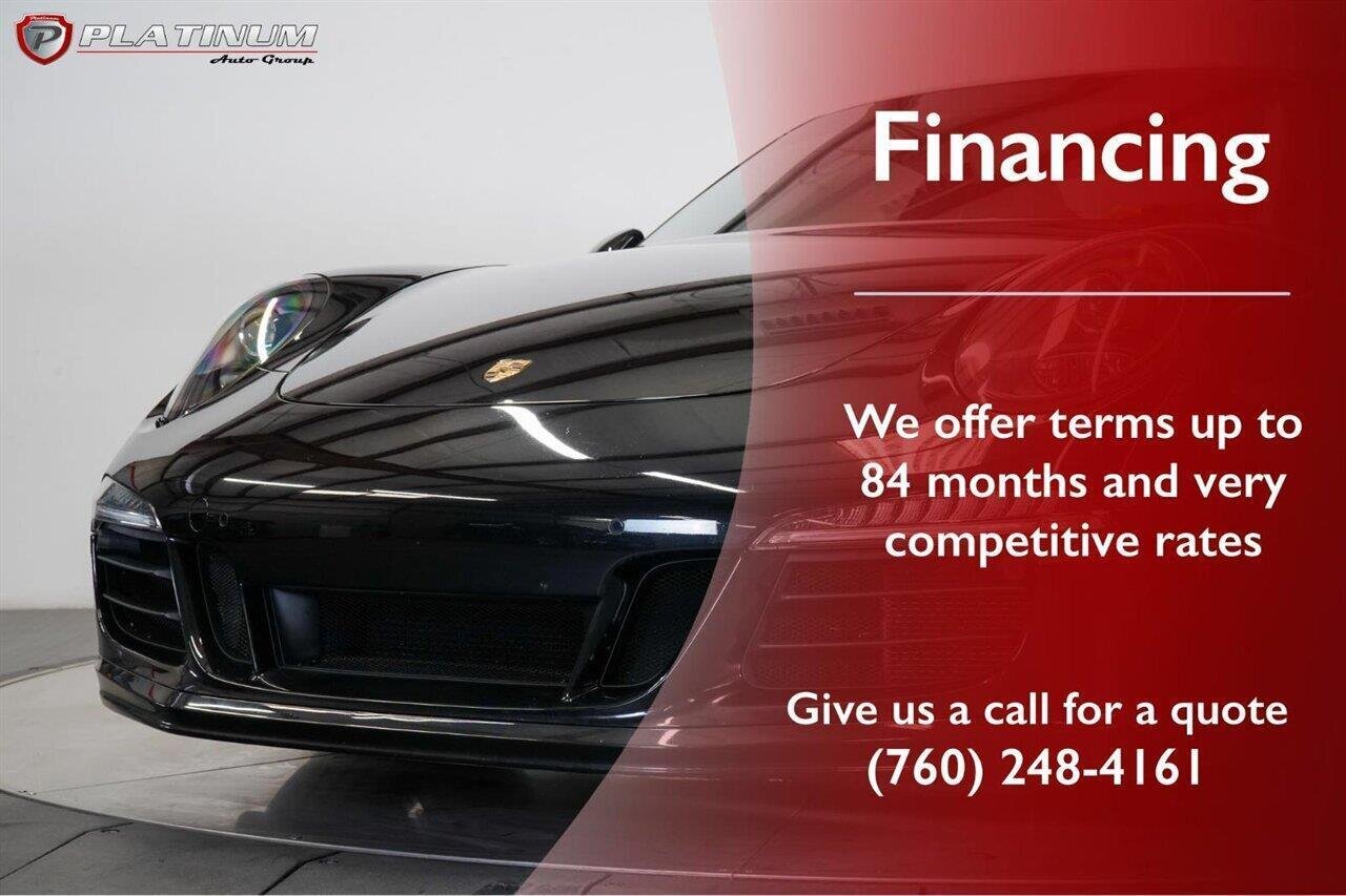 2020 Cadillac CT5 Sport   - Photo 6 - Victorville, CA 92392