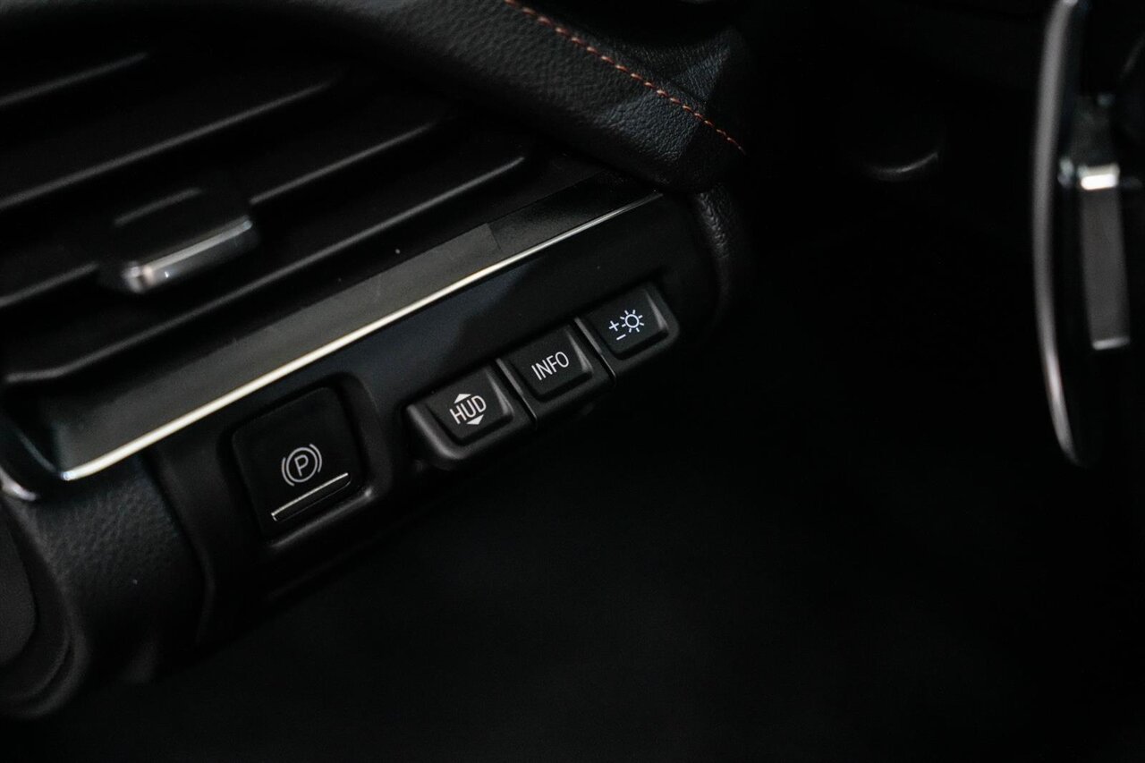 2020 Cadillac CT5 Sport   - Photo 26 - Victorville, CA 92392