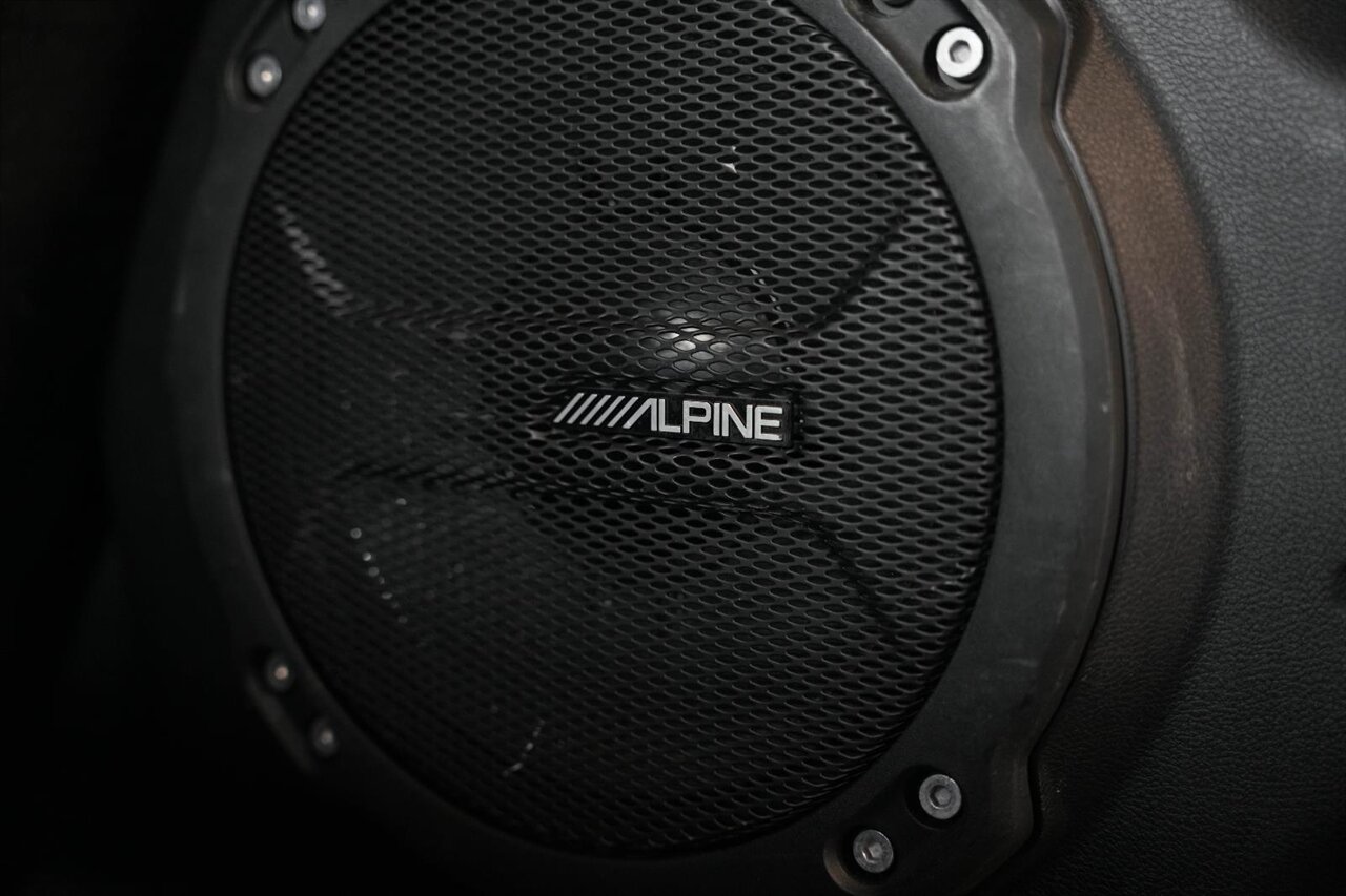 2019 Jeep Wrangler Unlimited Rubicon   - Photo 30 - Victorville, CA 92392