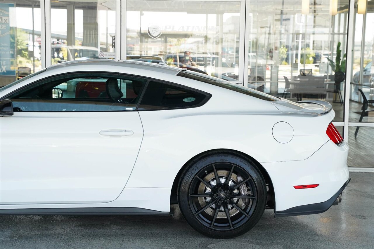 2016 Ford Mustang Shelby GT350   - Photo 13 - Victorville, CA 92392