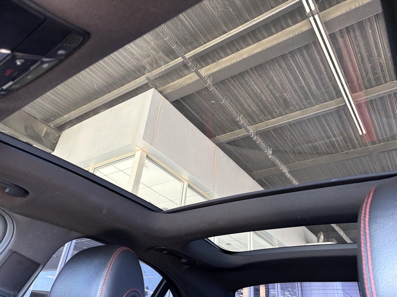 2017 Mercedes-Benz AMG C 43 - Photo 19 - Victorville, CA 92392