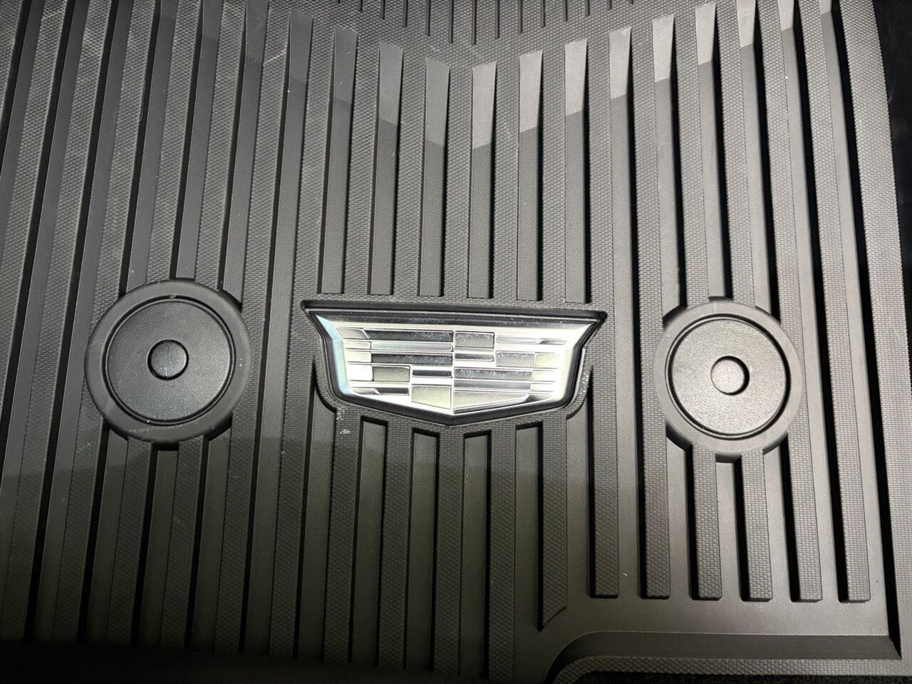 2023 Cadillac CT4-V Blackwing   - Photo 40 - Victorville, CA 92392