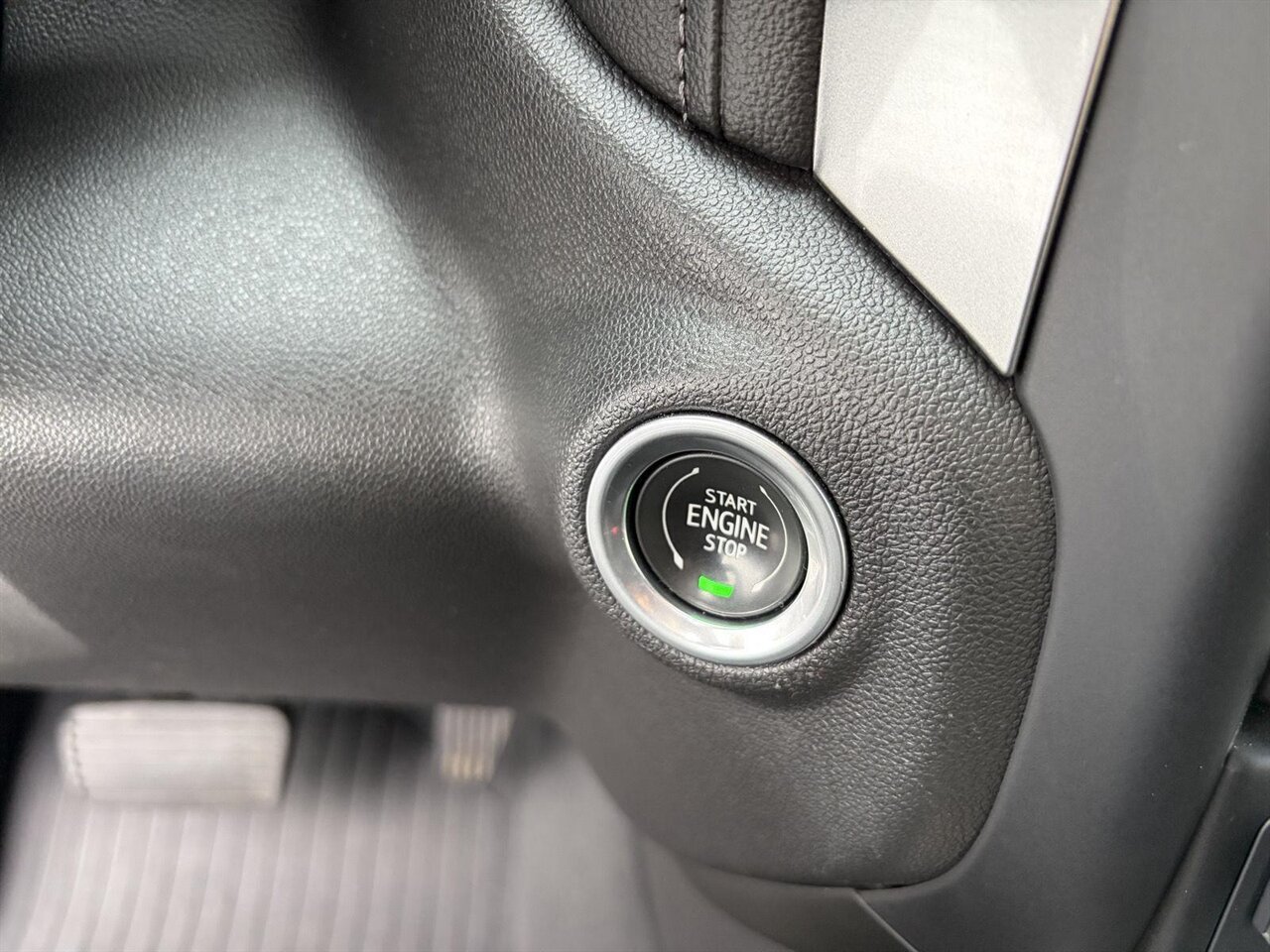 2021 Chevrolet Silverado 1500 LT Trail Boss   - Photo 23 - Victorville, CA 92392