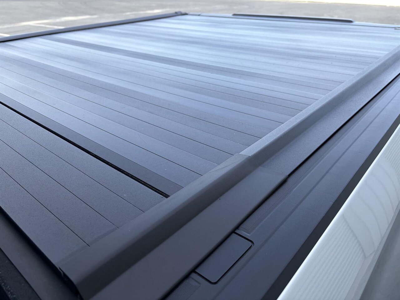 2021 Chevrolet Silverado 1500 LT Trail Boss   - Photo 10 - Victorville, CA 92392