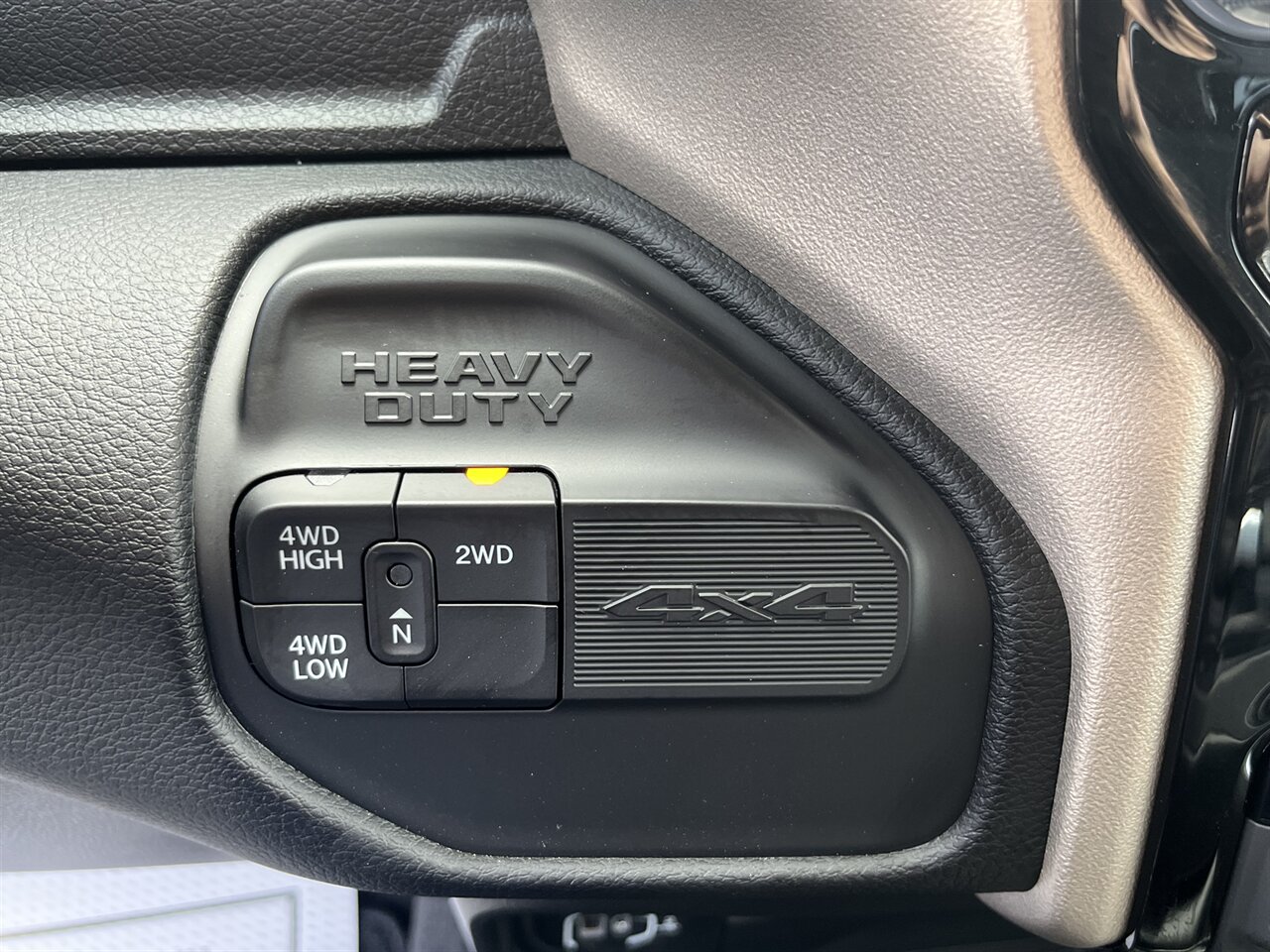 2024 RAM 2500 Laramie 4x4 Cummins Diesel | Only 200 Miles | $5,000 in Upgrades Included - Photo 18 - Victorville, CA 92392