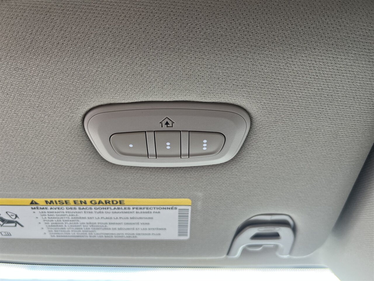 2024 RAM 2500 Laramie 4x4 Cummins Diesel | Only 200 Miles | $5,000 in Upgrades Included - Photo 21 - Victorville, CA 92392