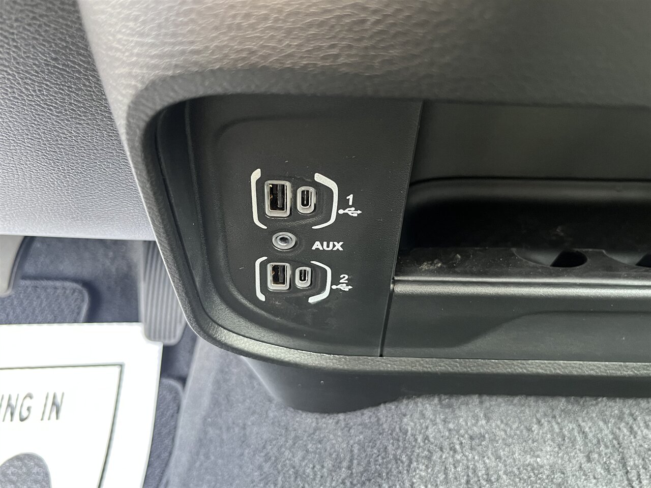 2024 RAM 2500 Laramie 4x4 Cummins Diesel | Only 200 Miles | $5,000 in Upgrades Included - Photo 34 - Victorville, CA 92392