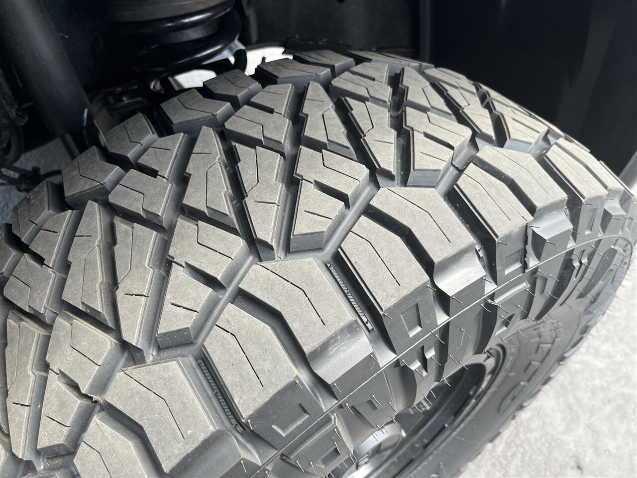 2024 RAM 2500 Laramie 4x4 Cummins Diesel | Only 200 Miles | $5,000 in Upgrades Included - Photo 12 - Victorville, CA 92392