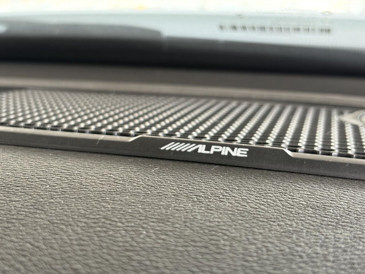 2024 RAM 2500 Laramie - Photo 23 - Victorville, CA 92392