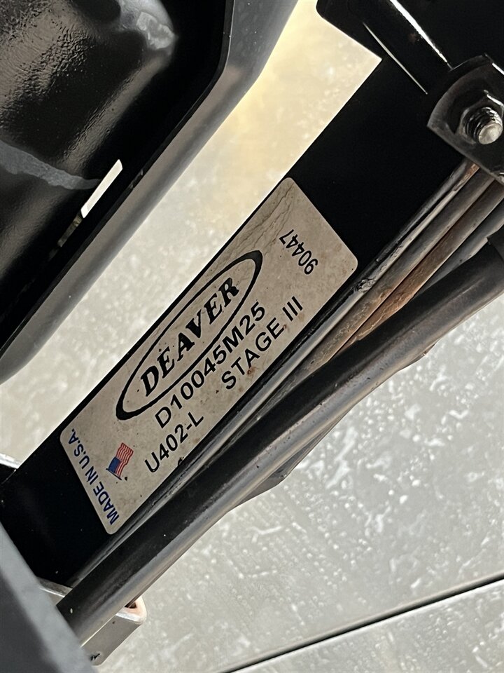 2019 Toyota Tacoma TRD Offroad V6 - Photo 30 - Victorville, CA 92392