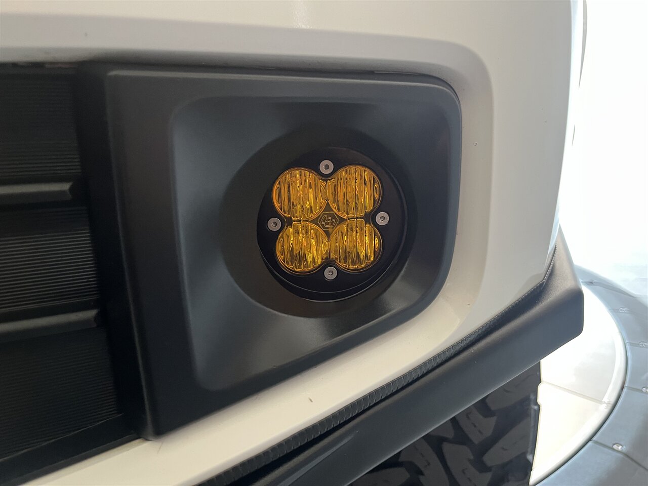 2019 Toyota Tacoma TRD Offroad V6 - Photo 14 - Victorville, CA 92392