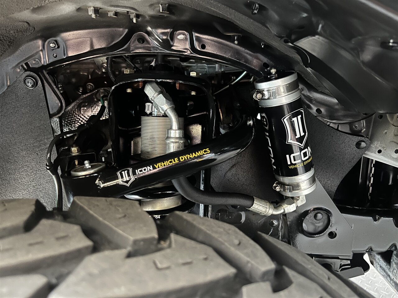 2019 Toyota Tacoma TRD Offroad V6 - Photo 32 - Victorville, CA 92392