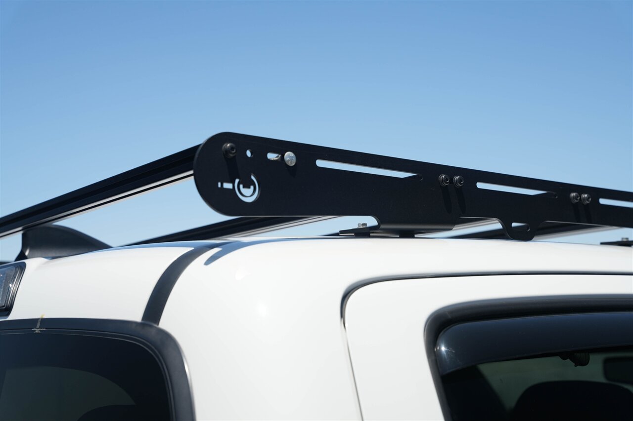 2019 Toyota Tacoma TRD Offroad V6 - Photo 11 - Victorville, CA 92392