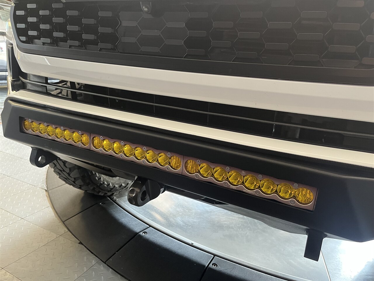2019 Toyota Tacoma TRD Offroad V6 - Photo 13 - Victorville, CA 92392