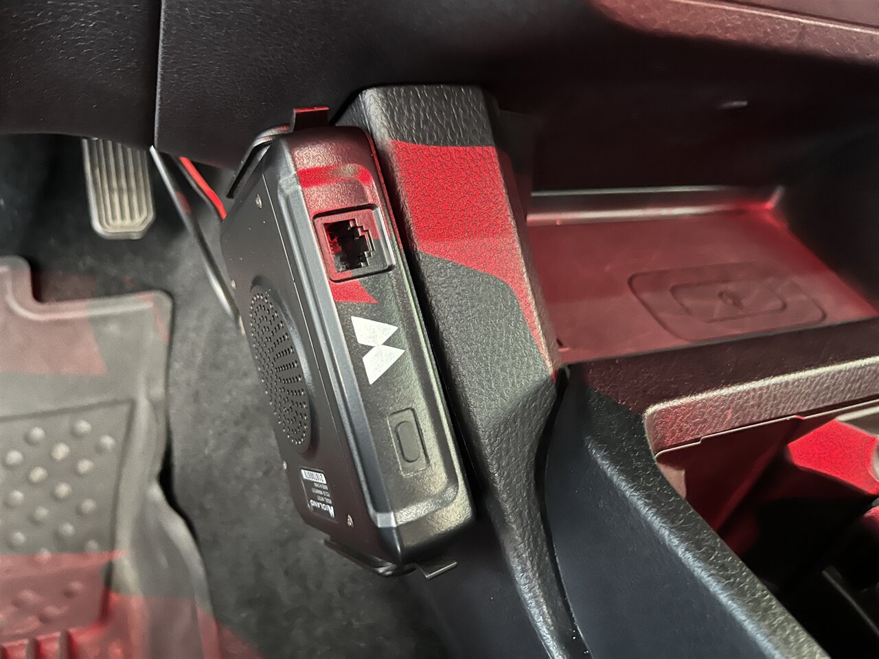 2019 Toyota Tacoma TRD Offroad V6 - Photo 20 - Victorville, CA 92392