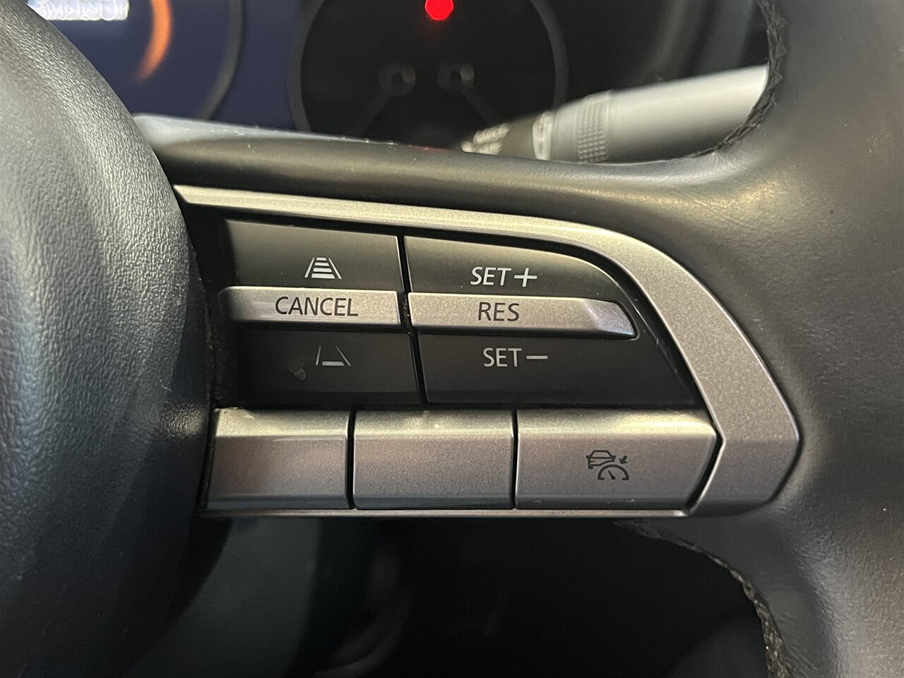 2020 Mazda Mazda3 Sedan Select   - Photo 15 - Victorville, CA 92392