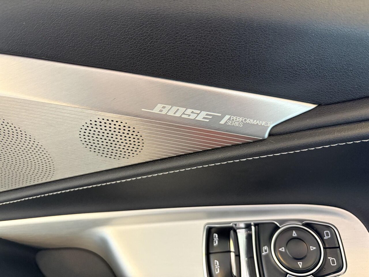 2022 Chevrolet Corvette Stingray 2LT – Z51 Performance Package - Photo 17 - Victorville, CA 92392