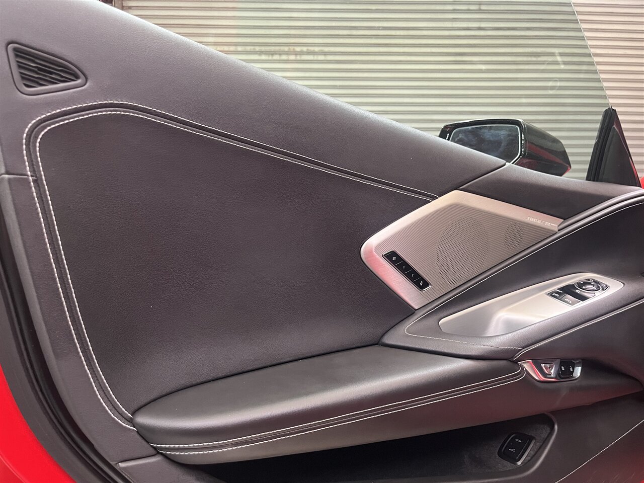 2022 Chevrolet Corvette Stingray 2LT – Z51 Performance Package - Photo 15 - Victorville, CA 92392