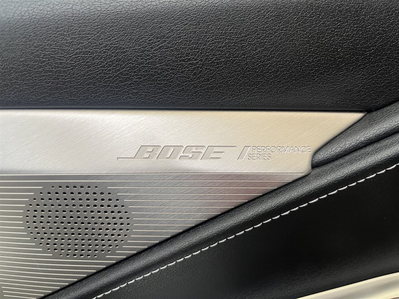 2022 Chevrolet Corvette Stingray 2LT – Z51 Performance Package - Photo 18 - Victorville, CA 92392