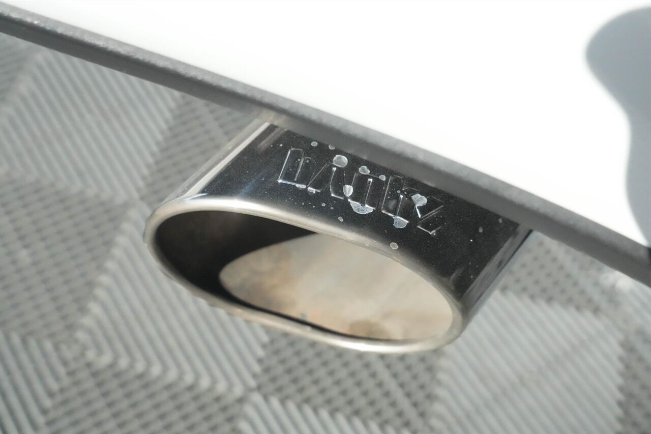 2022 Ford F-250 Super Duty Platinum - Photo 38 - Victorville, CA 92392