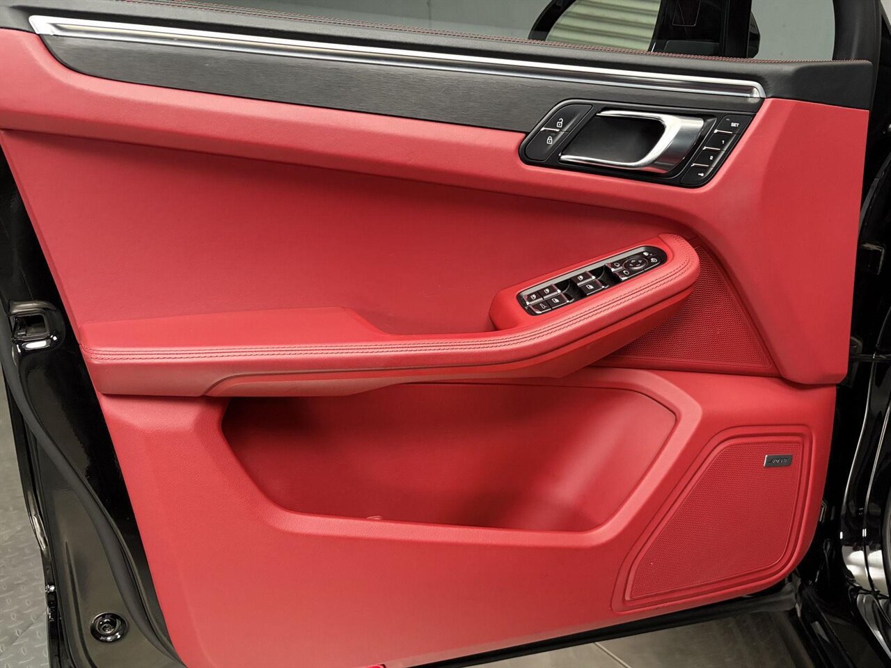 2020 Porsche Macan GTS   - Photo 18 - Victorville, CA 92392
