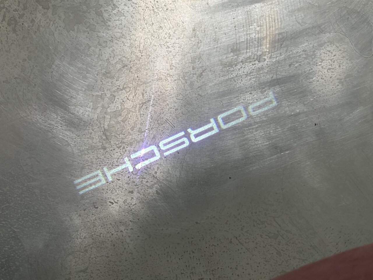2020 Porsche Macan GTS   - Photo 31 - Victorville, CA 92392