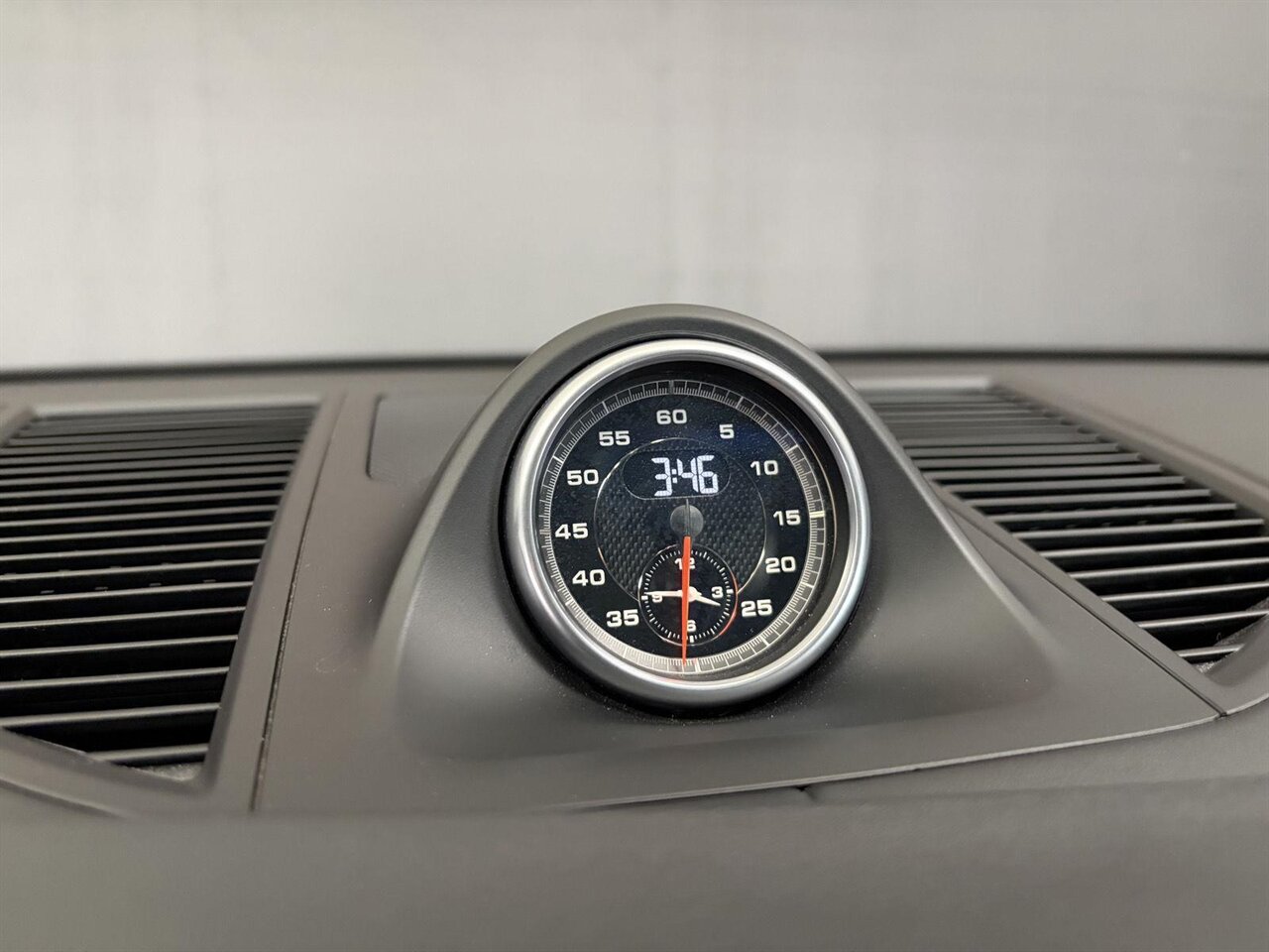 2020 Porsche Macan GTS   - Photo 28 - Victorville, CA 92392