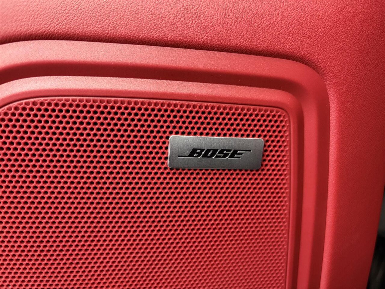 2020 Porsche Macan GTS   - Photo 20 - Victorville, CA 92392
