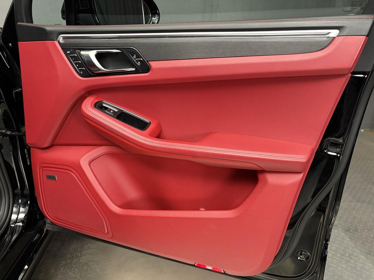 2020 Porsche Macan GTS   - Photo 39 - Victorville, CA 92392