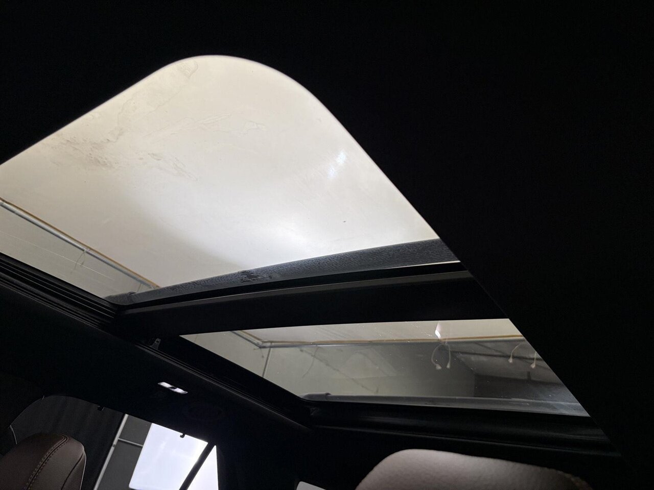 2021 Ford Explorer King Ranch - Photo 41 - Victorville, CA 92392