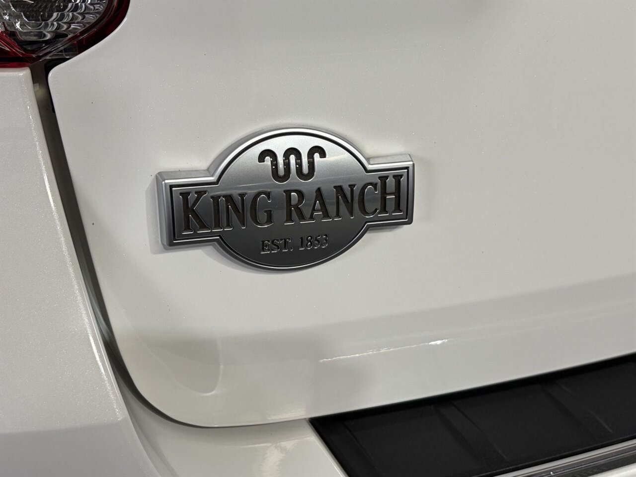 2021 Ford Explorer King Ranch - Photo 13 - Victorville, CA 92392