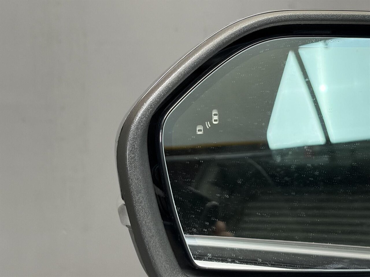 2021 Ford Explorer King Ranch - Photo 15 - Victorville, CA 92392