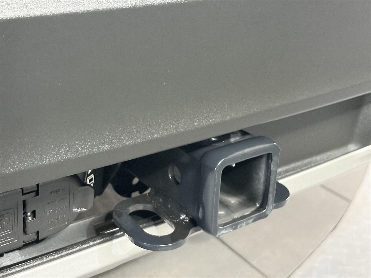 2021 Ford Explorer King Ranch - Photo 14 - Victorville, CA 92392