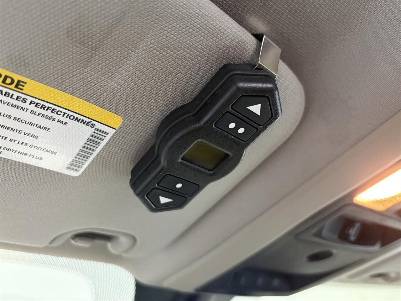 2016 RAM 2500 SLT - Photo 24 - Victorville, CA 92392