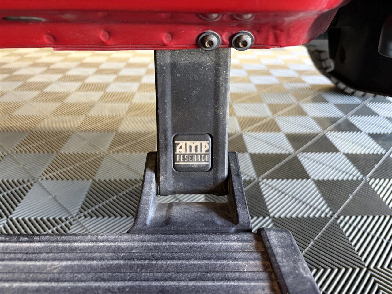 2016 RAM 2500 SLT - Photo 6 - Victorville, CA 92392