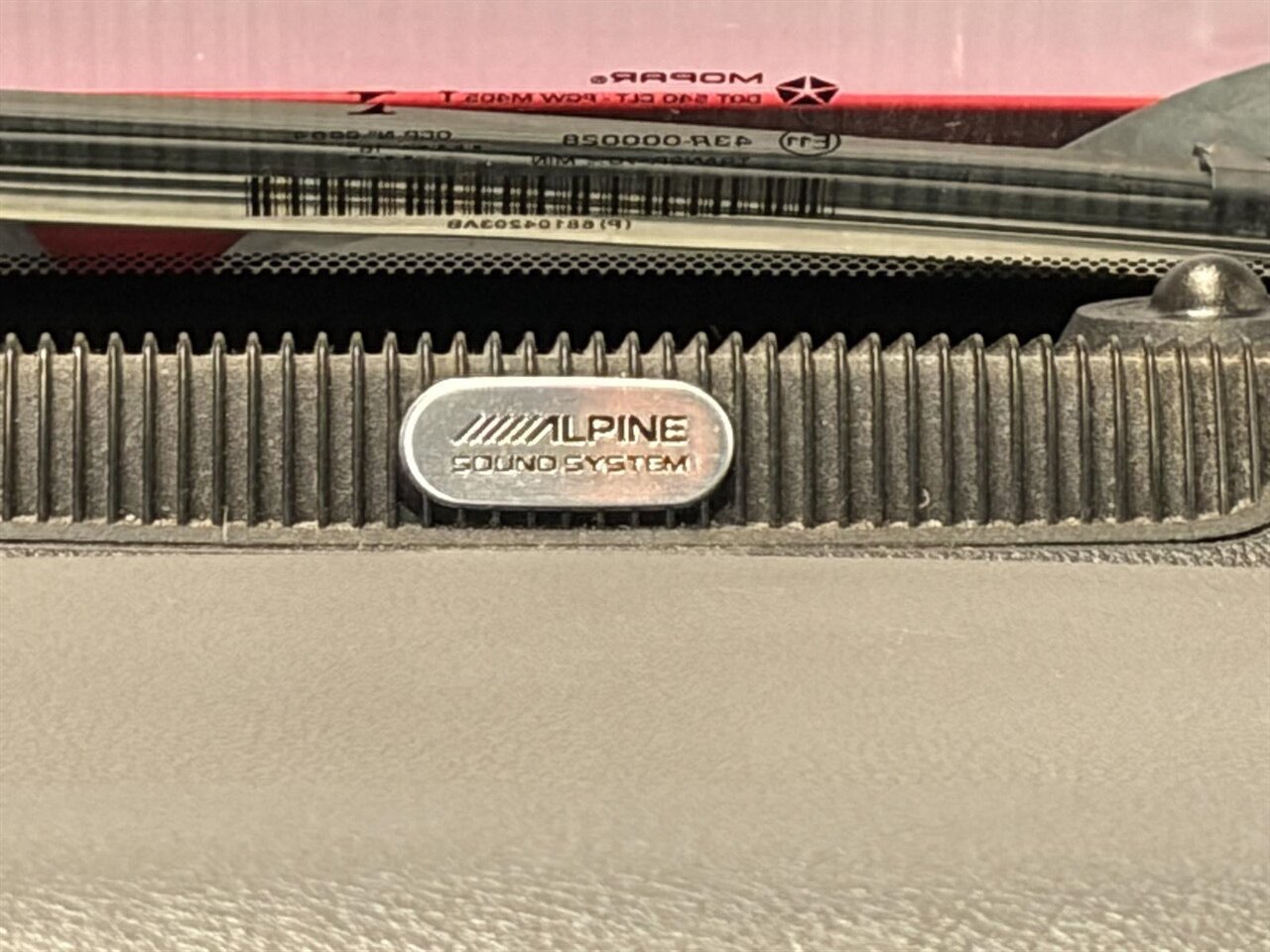 2016 RAM 2500 SLT - Photo 31 - Victorville, CA 92392