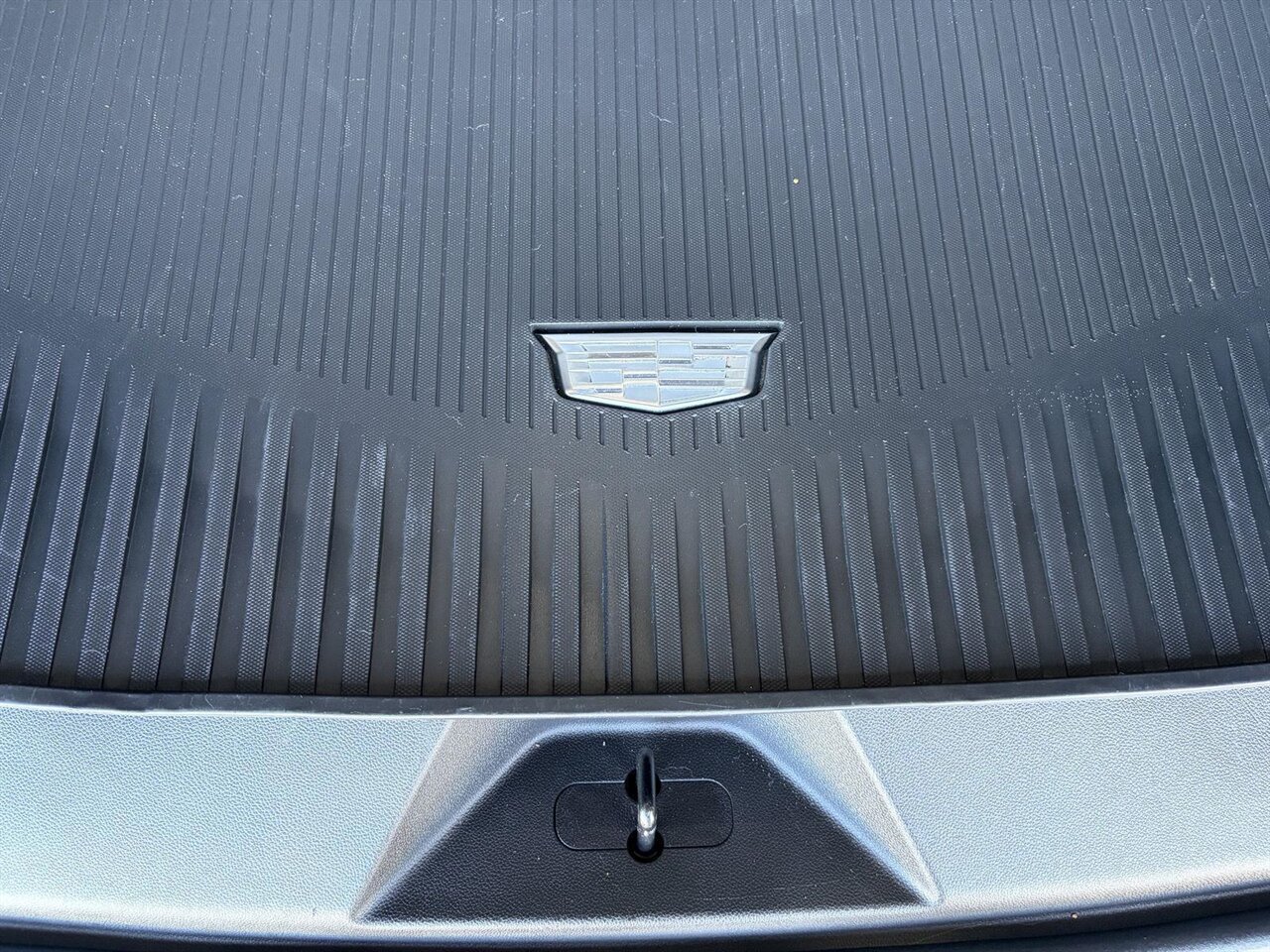 2022 Cadillac Escalade Sport Platinum - Photo 29 - Victorville, CA 92392