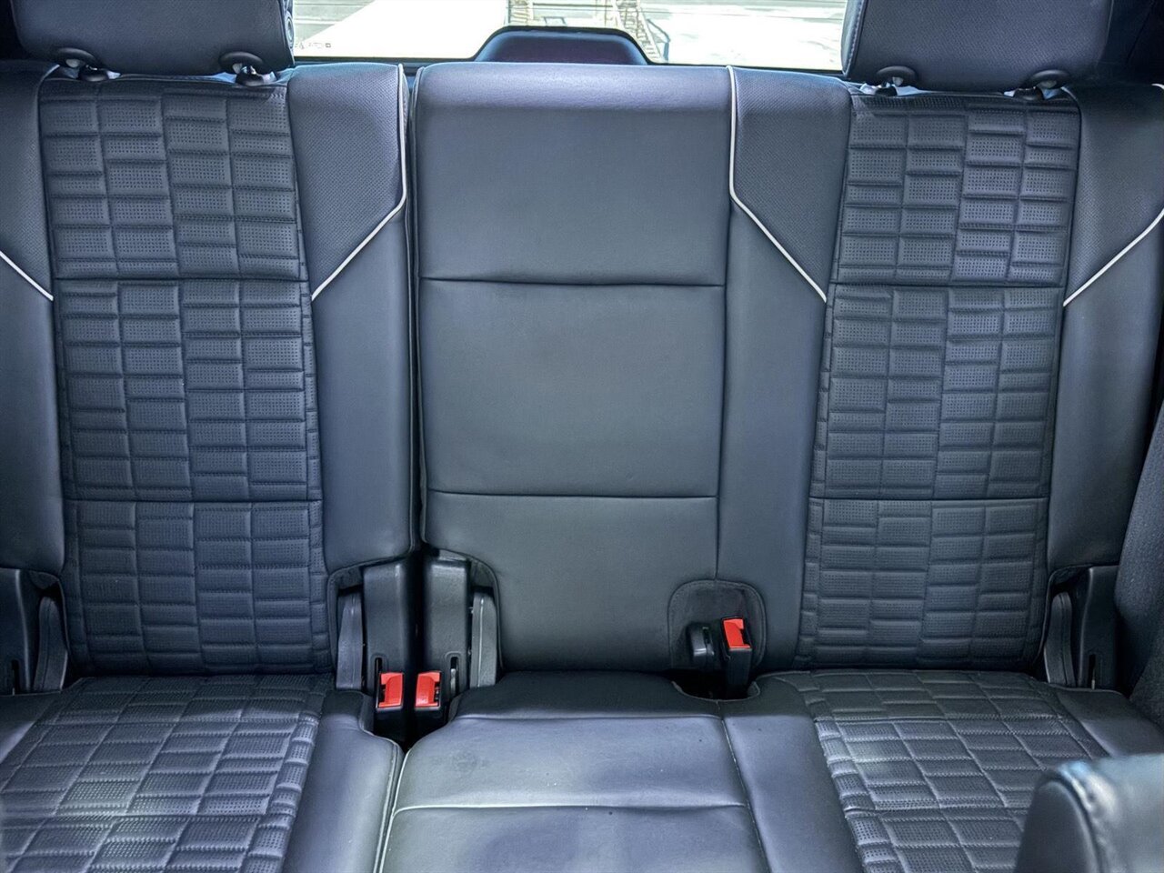 2022 Cadillac Escalade Sport Platinum - Photo 27 - Victorville, CA 92392