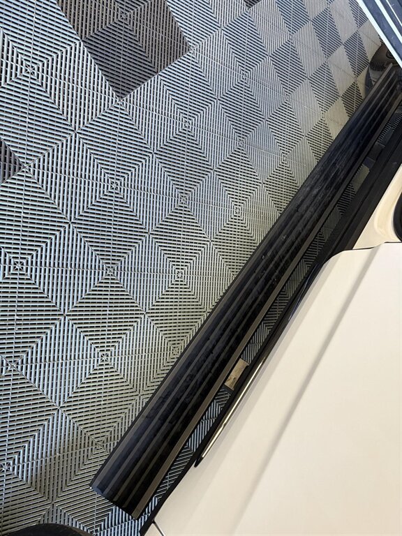 2022 Cadillac Escalade Sport Platinum - Photo 30 - Victorville, CA 92392