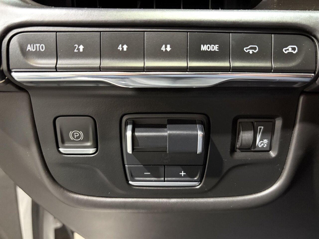 2022 Cadillac Escalade Sport Platinum - Photo 15 - Victorville, CA 92392