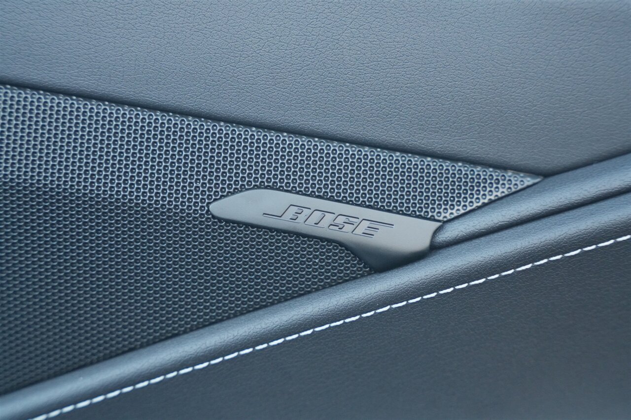2025 Chevrolet Corvette Z06 Carbon Aero Package! PPF! - Photo 22 - Victorville, CA 92392