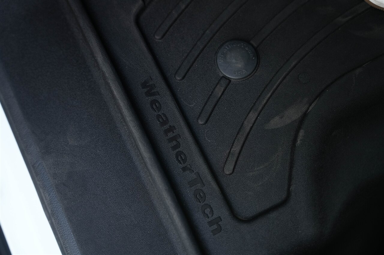 2018 Chevrolet Silverado 1500 LT   - Photo 44 - Victorville, CA 92392