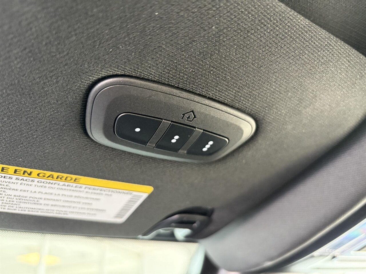 2026 RAM 2500 Laramie  Level Kit - Method Wheels - Nitto Tires - Photo 18 - Victorville, CA 92392