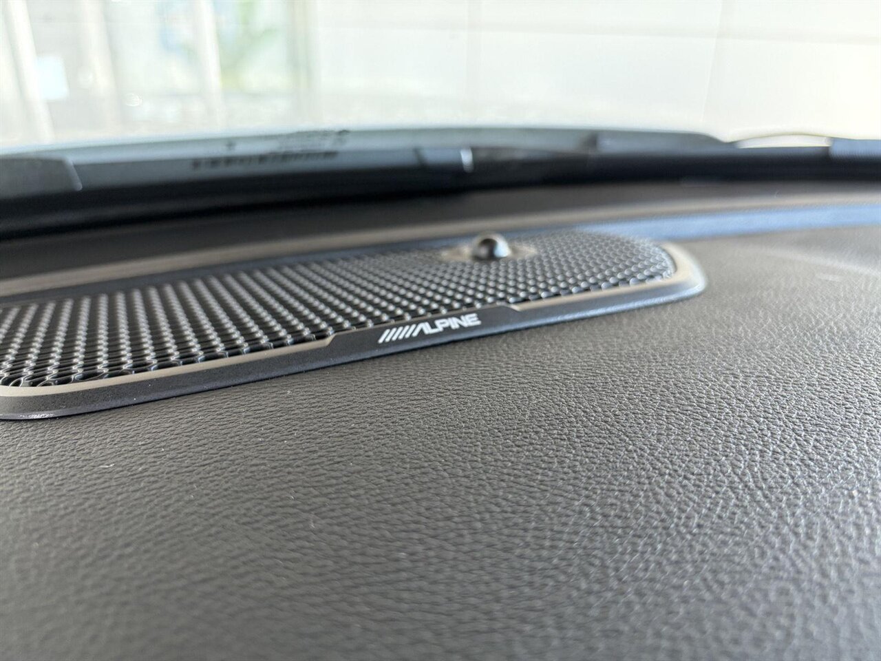 2026 RAM 2500 Laramie - Photo 18 - Victorville, CA 92392