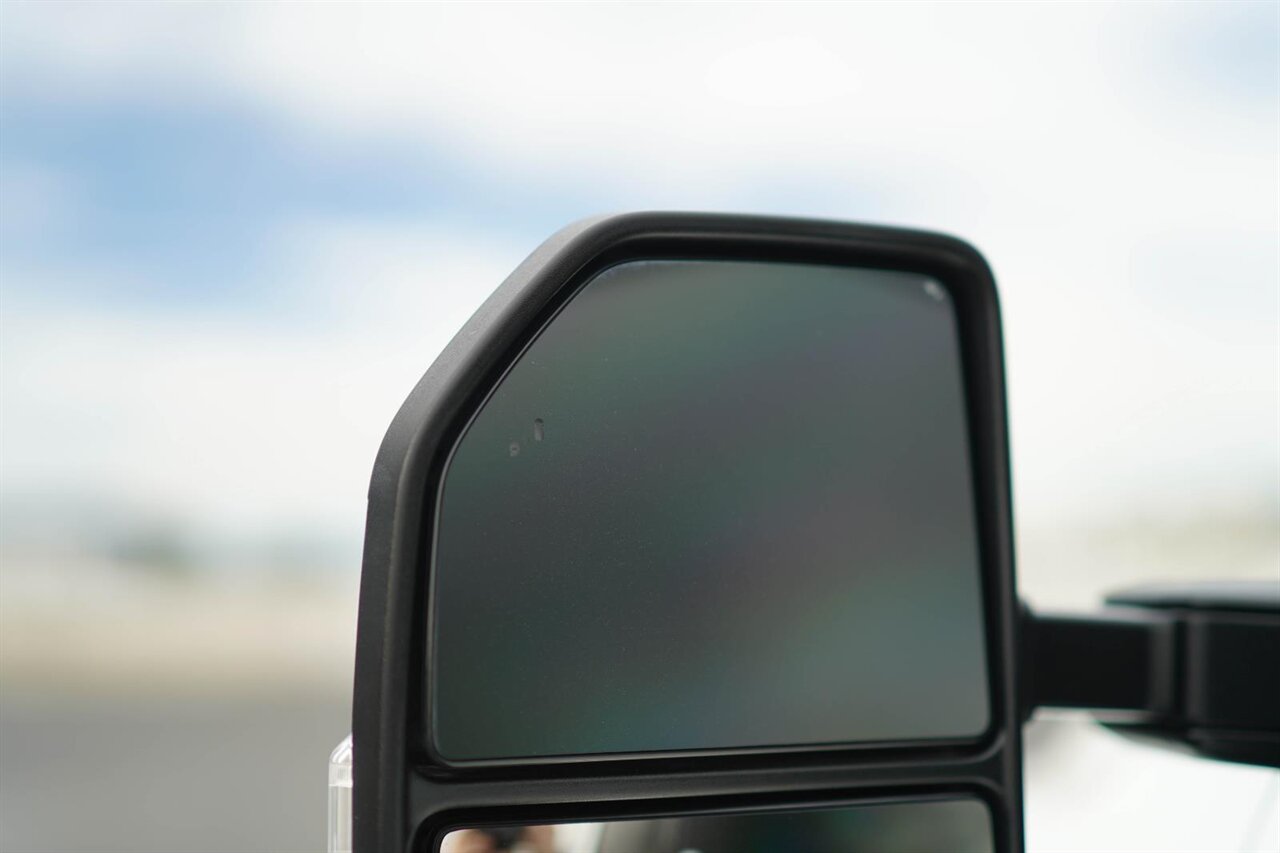 2024 Ford F-250 Super Duty Lariat   - Photo 27 - Victorville, CA 92392