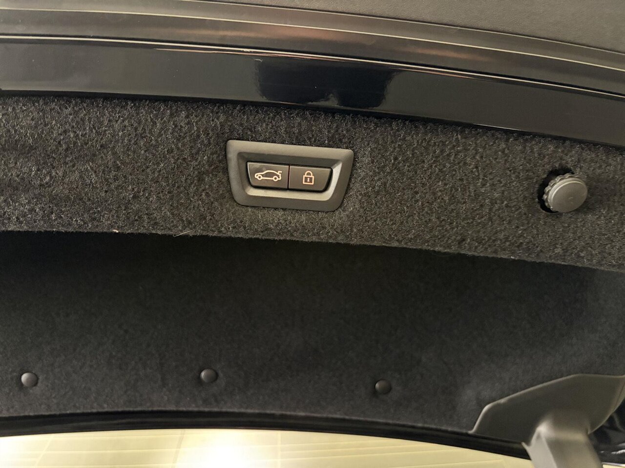 2021 BMW 8 Series M850i xDrive Gran Coupe   - Photo 34 - Victorville, CA 92392