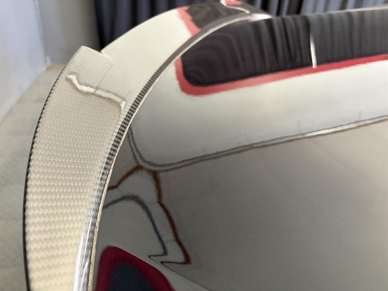 2021 BMW 8 Series M850i xDrive Gran Coupe   - Photo 16 - Victorville, CA 92392