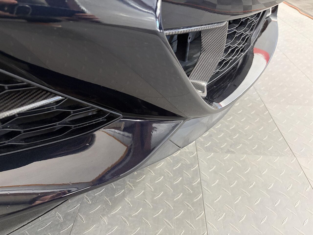 2021 BMW 8 Series M850i xDrive Gran Coupe   - Photo 20 - Victorville, CA 92392